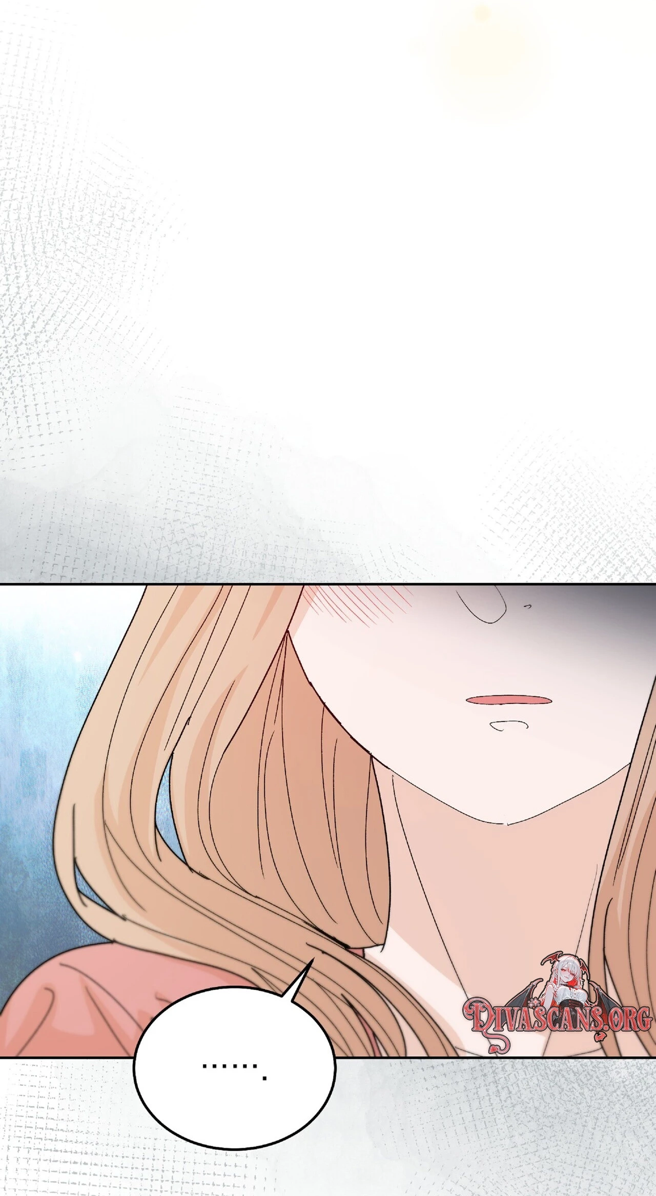 In Too Deep Chapter 32 page 19 - 