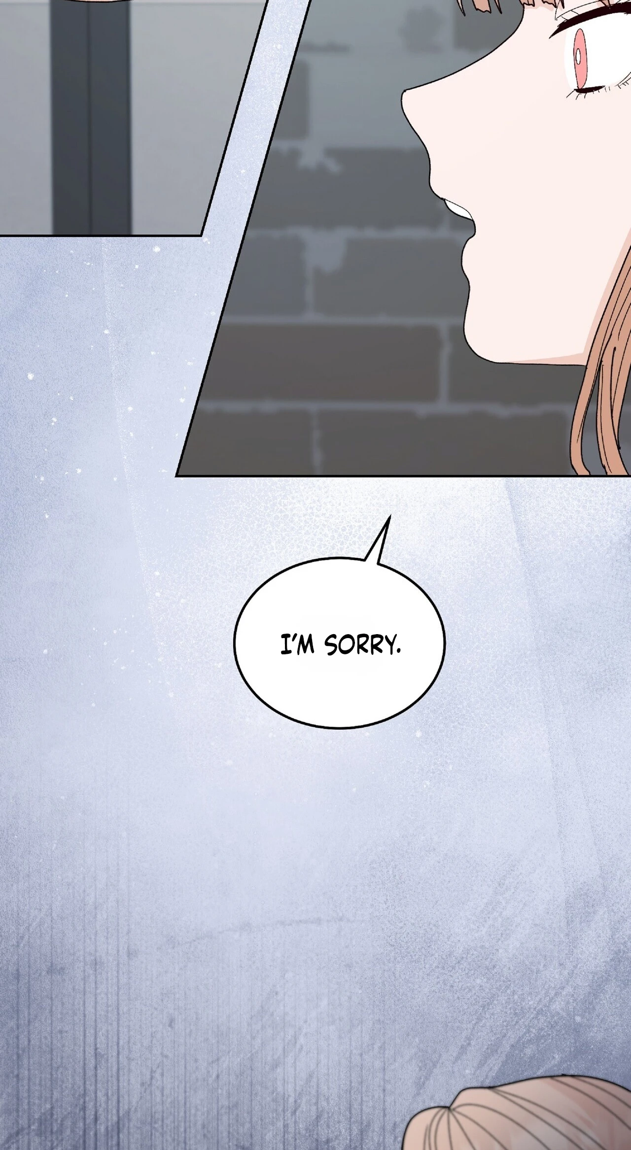 In Too Deep Chapter 32 page 22 - 