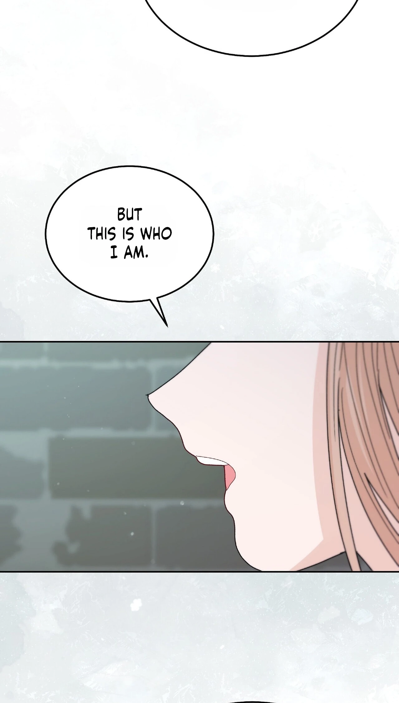 In Too Deep Chapter 32 page 25 - 