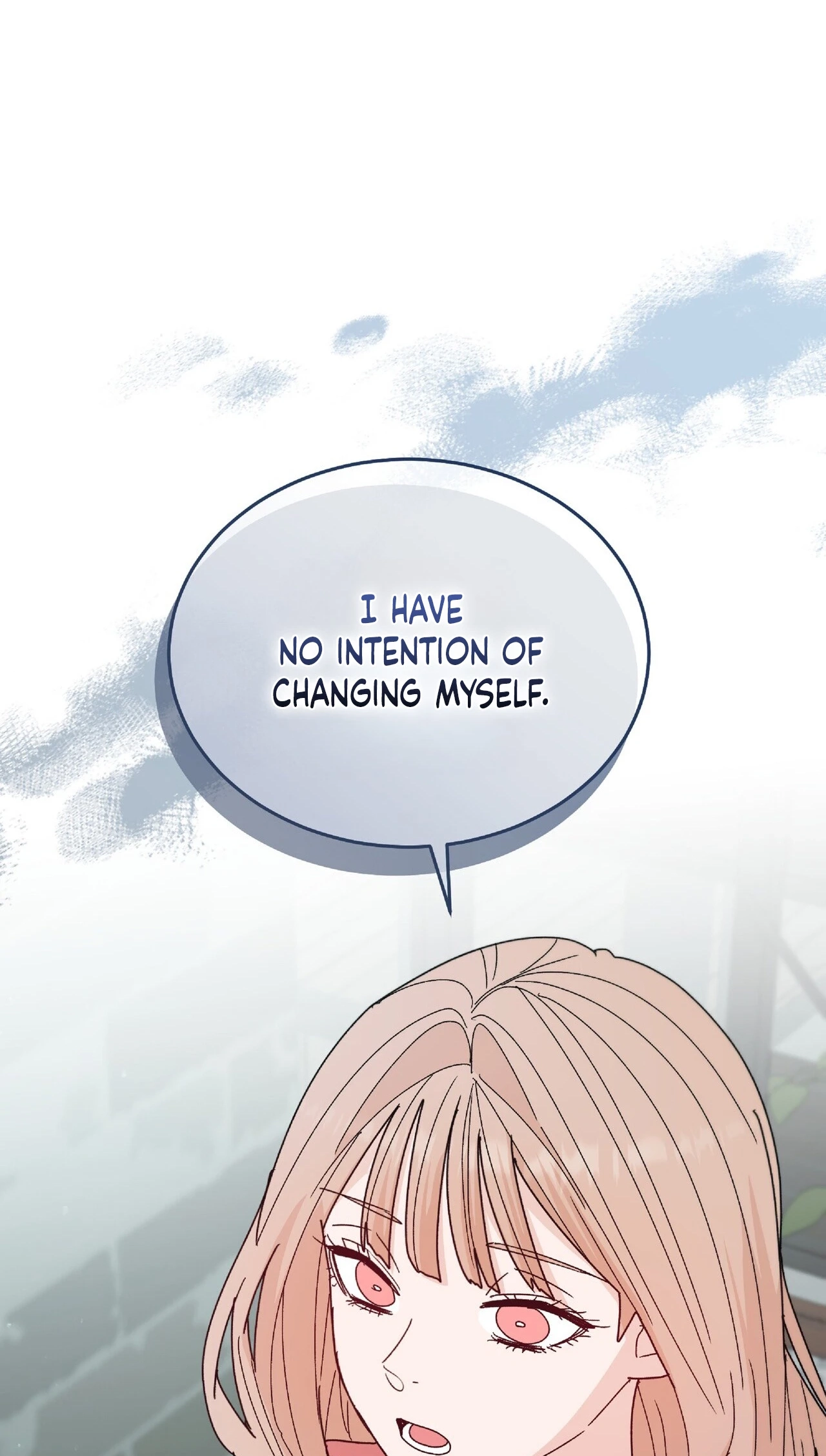 In Too Deep Chapter 32 page 27 - 