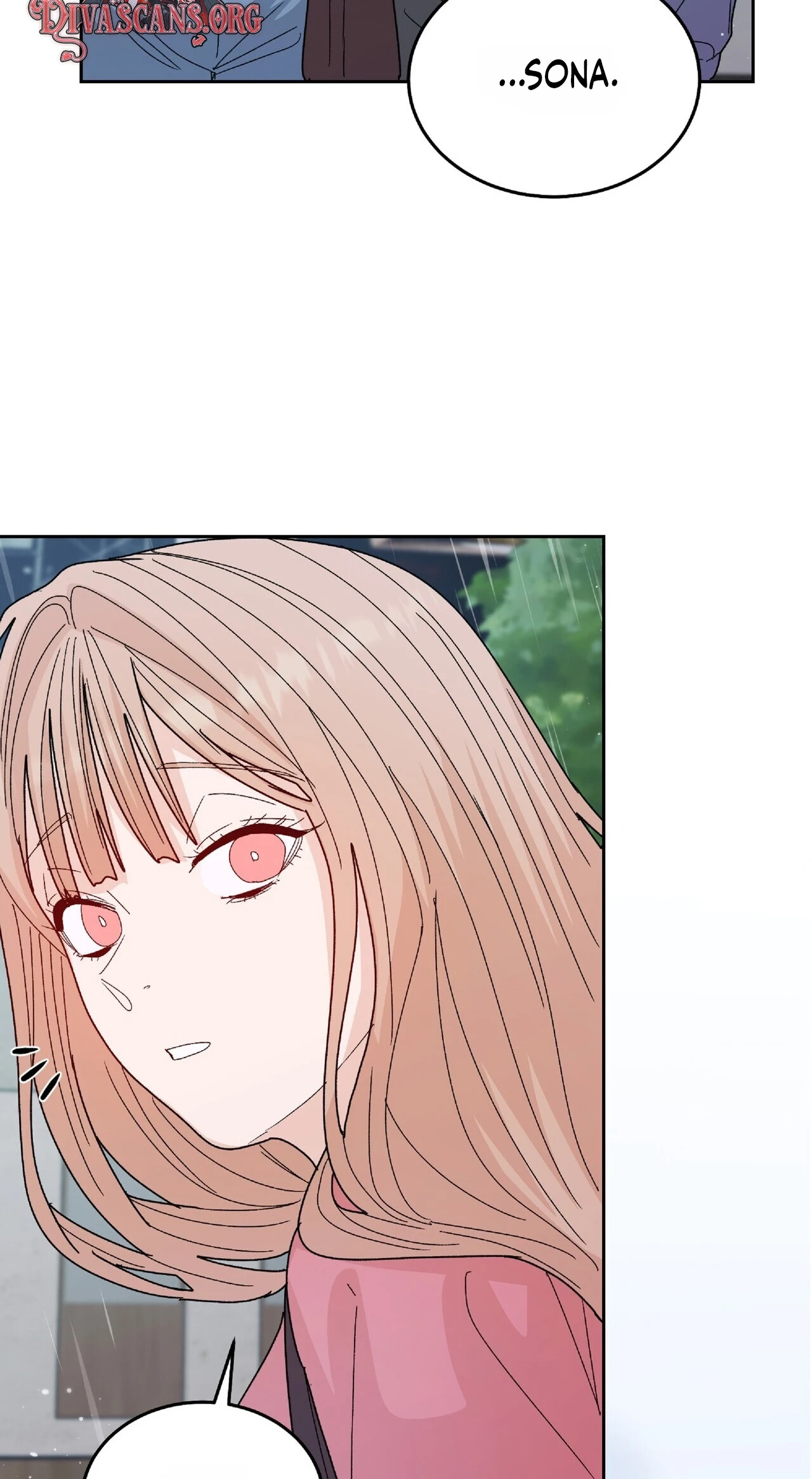 In Too Deep Chapter 32 page 44 - 