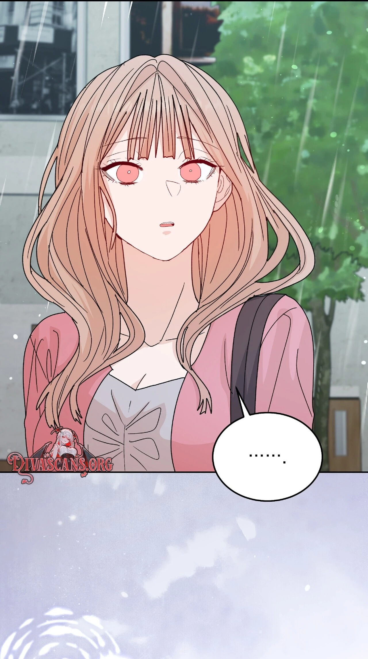 In Too Deep Chapter 32 page 48 - 