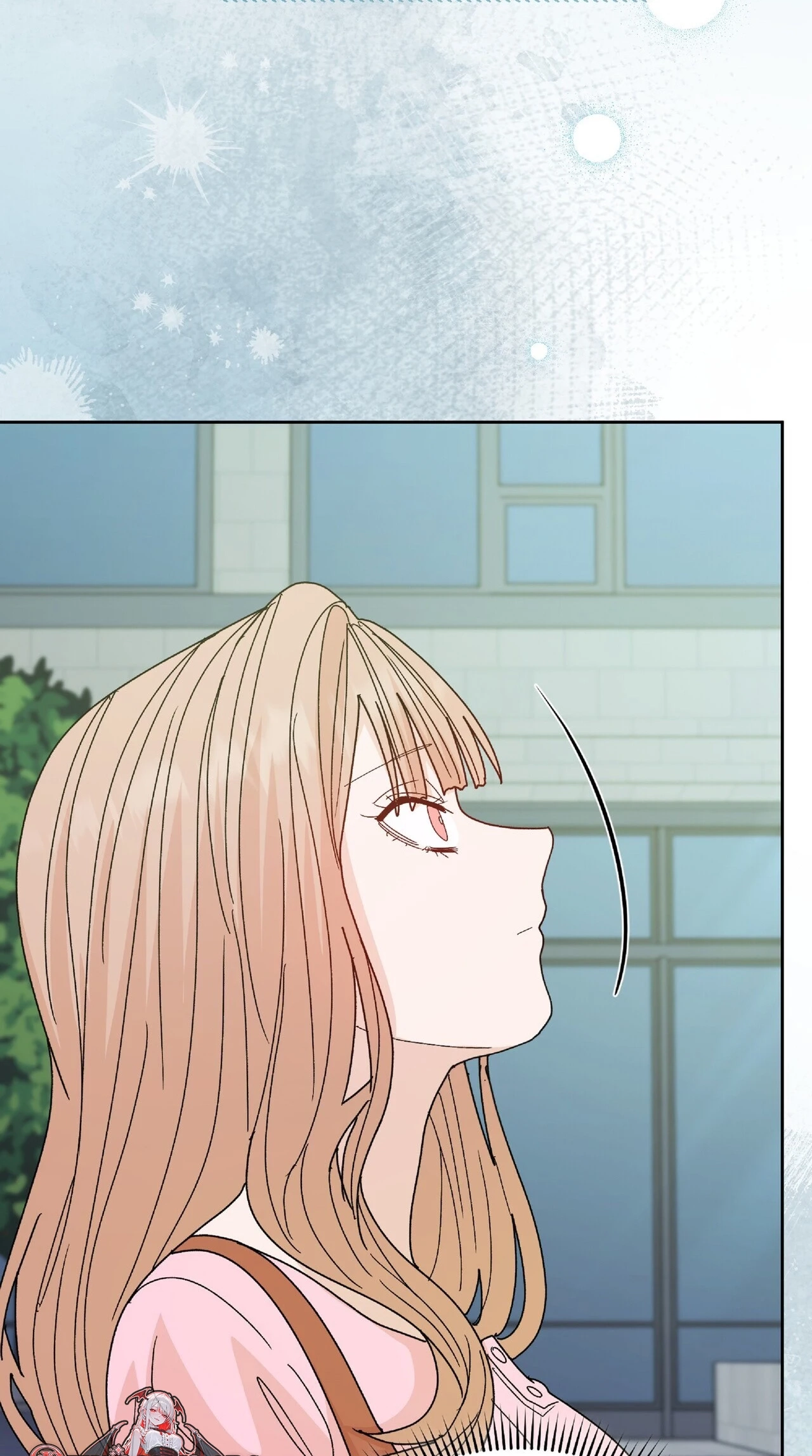 In Too Deep Chapter 32 page 52 - 
