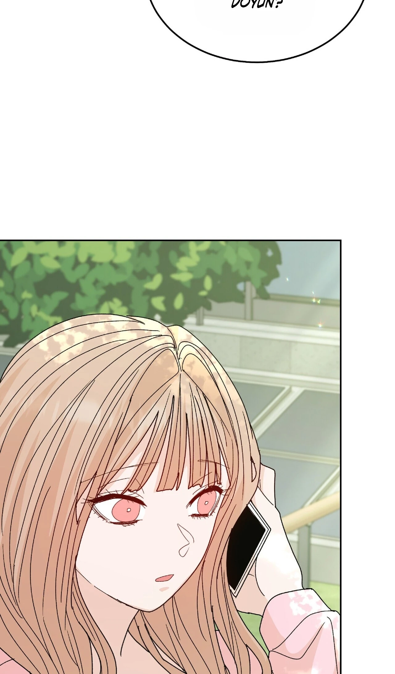 In Too Deep Chapter 32 page 56 - 