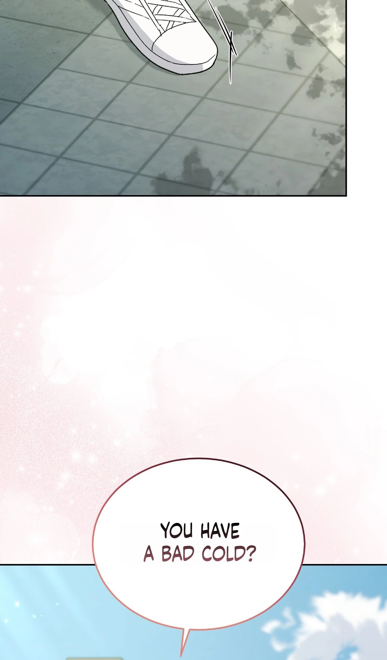 In Too Deep Chapter 32 page 59 - 