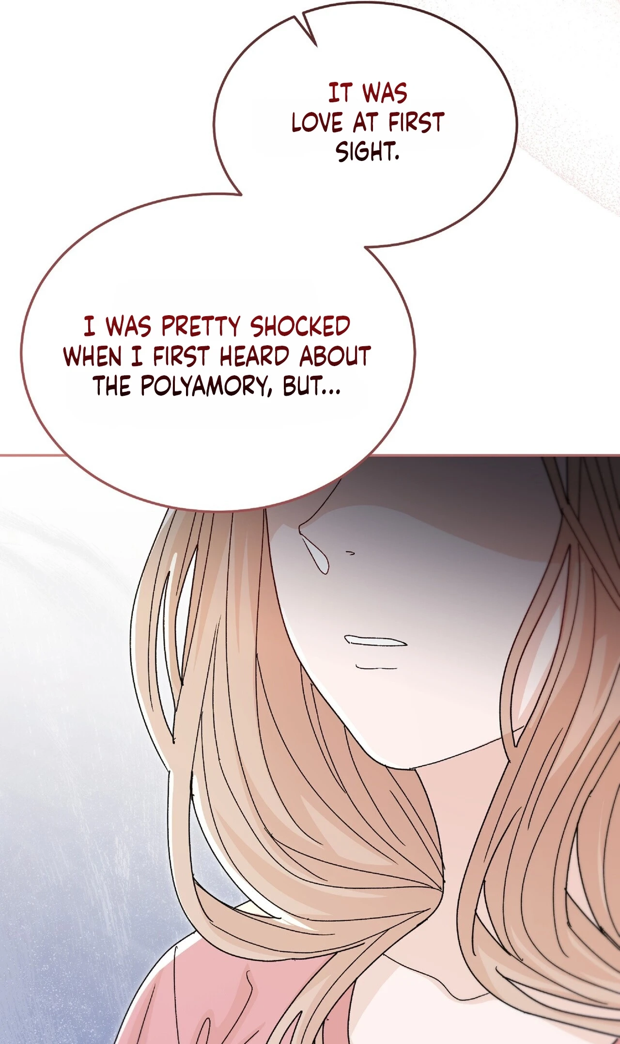 In Too Deep Chapter 32 page 7 - 