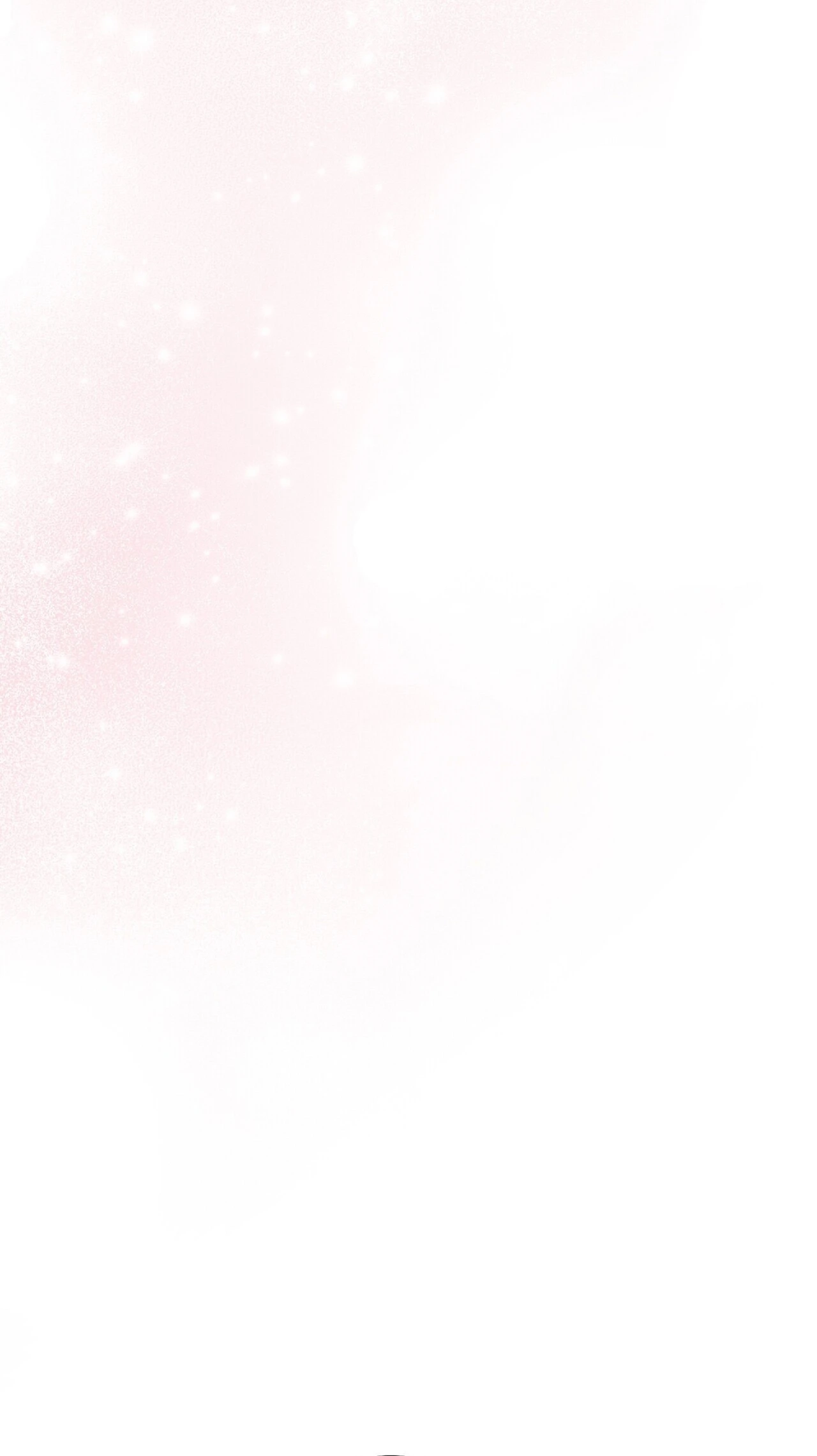 In Too Deep Chapter 32 page 61 - 