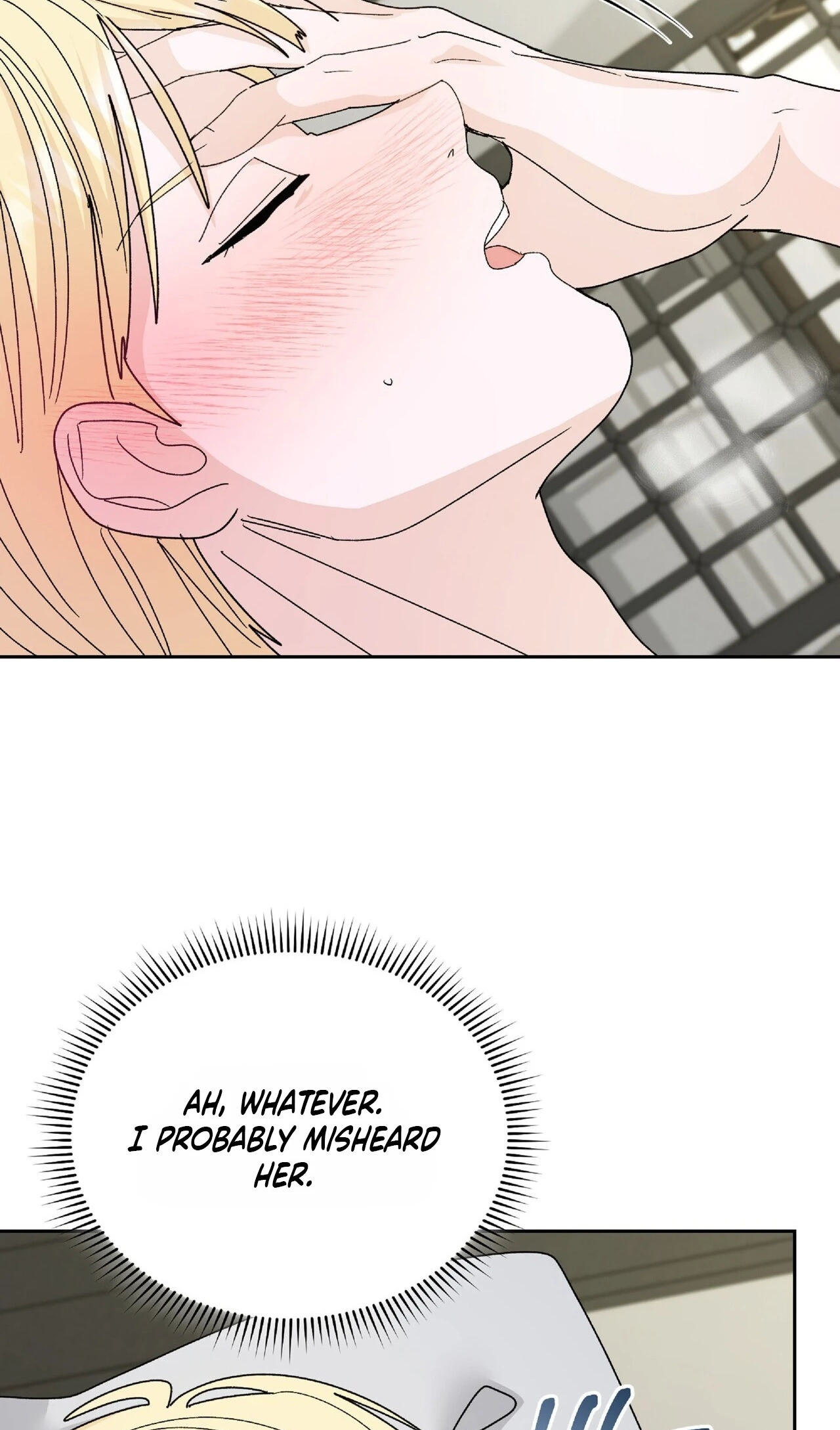 In Too Deep Chapter 32 page 68 - 