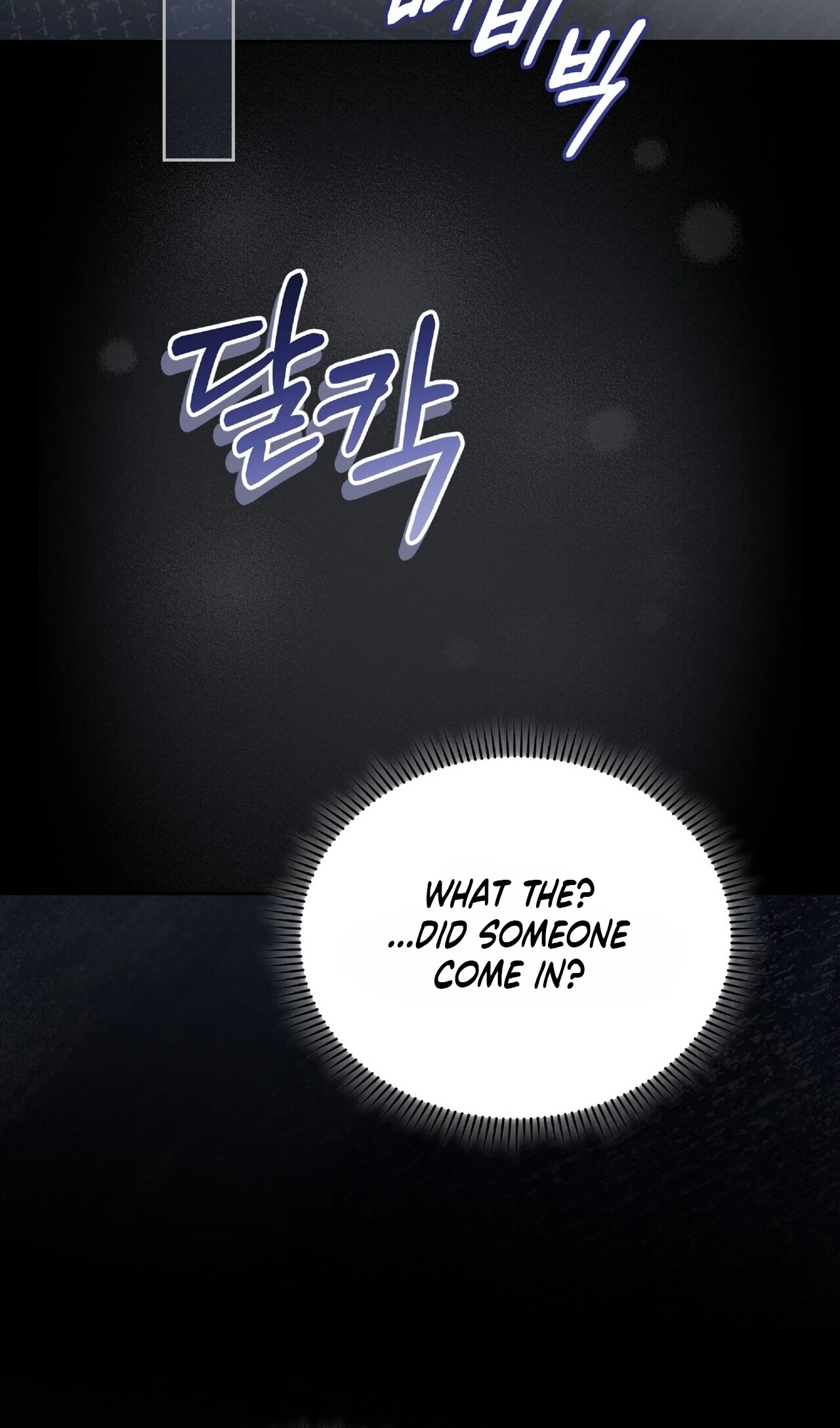 In Too Deep Chapter 32 page 71 - 