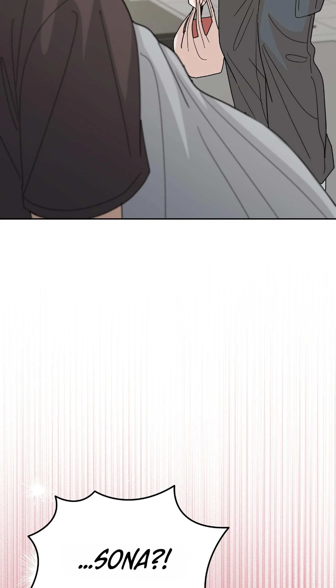 In Too Deep Chapter 32 page 76 - 