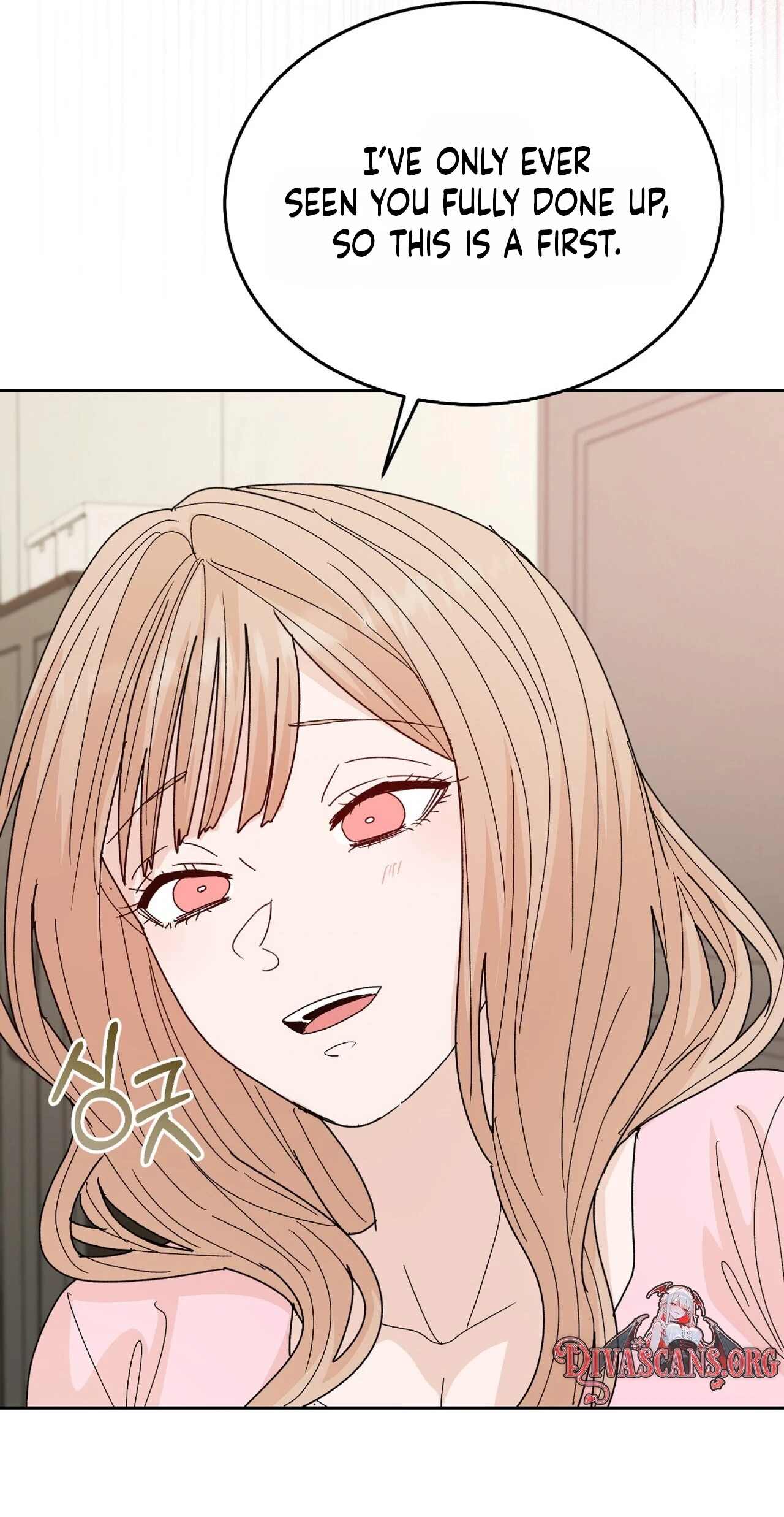 In Too Deep Chapter 32 page 78 - 