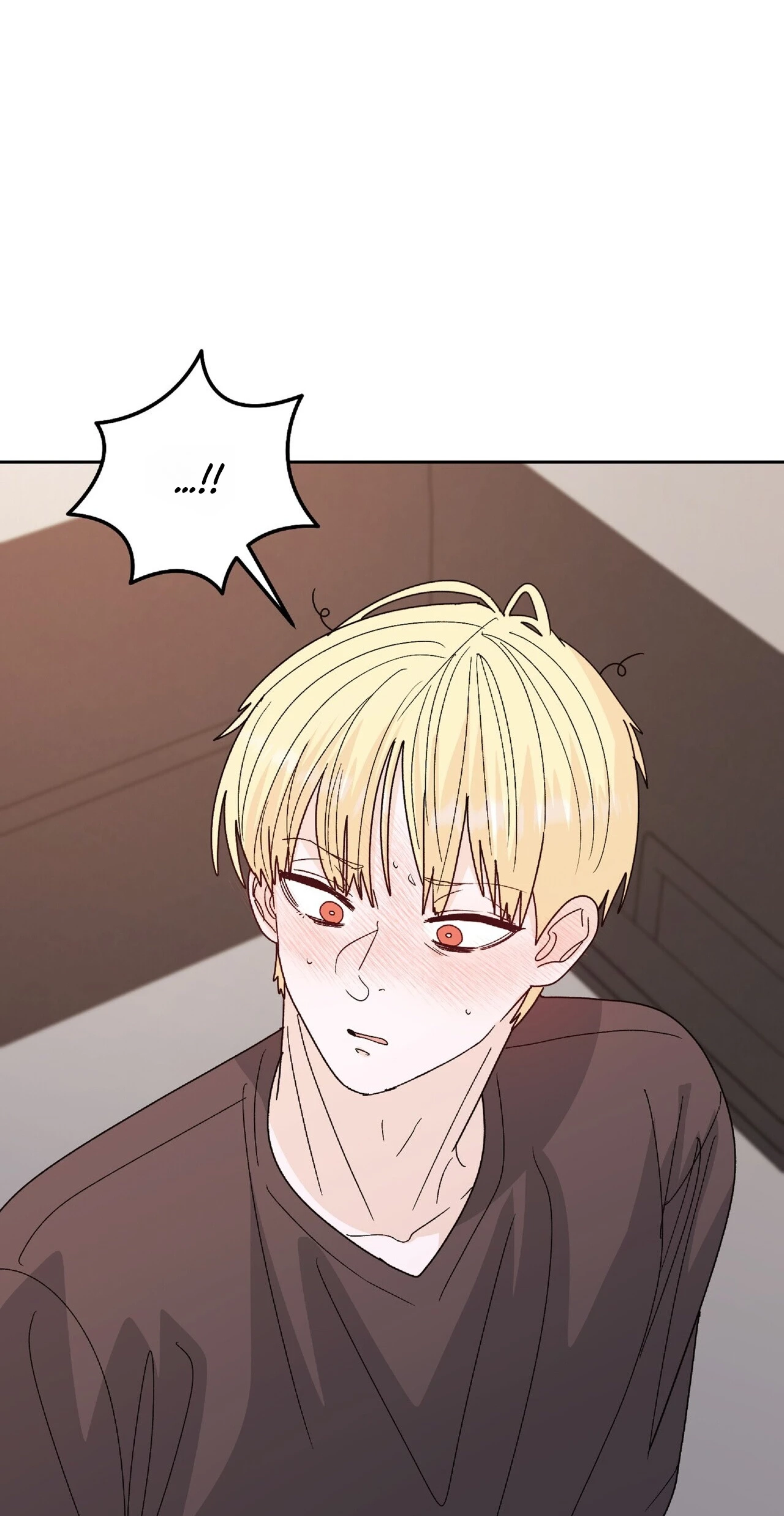 In Too Deep Chapter 32 page 79 - 