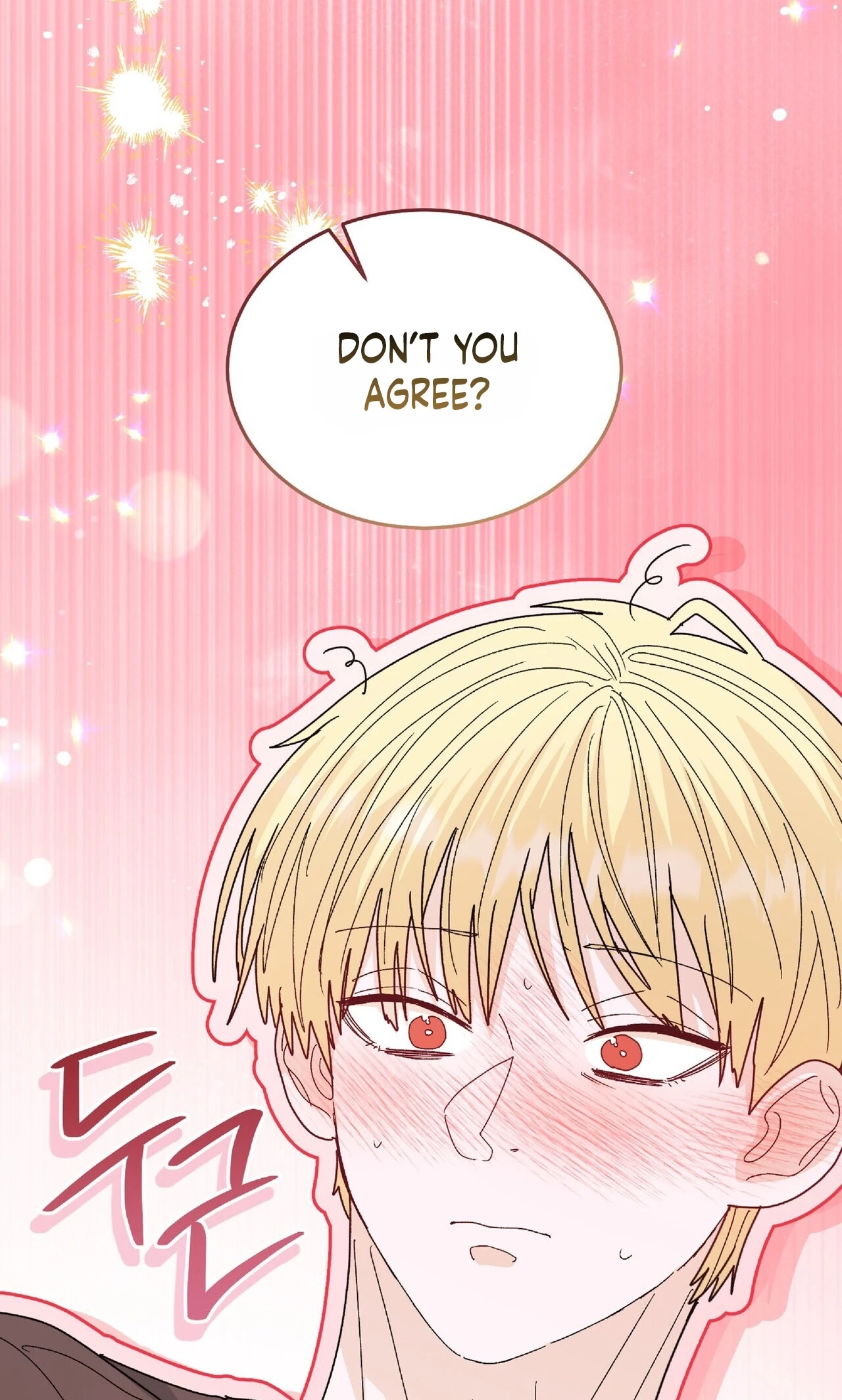 In Too Deep Chapter 32 page 84 - 
