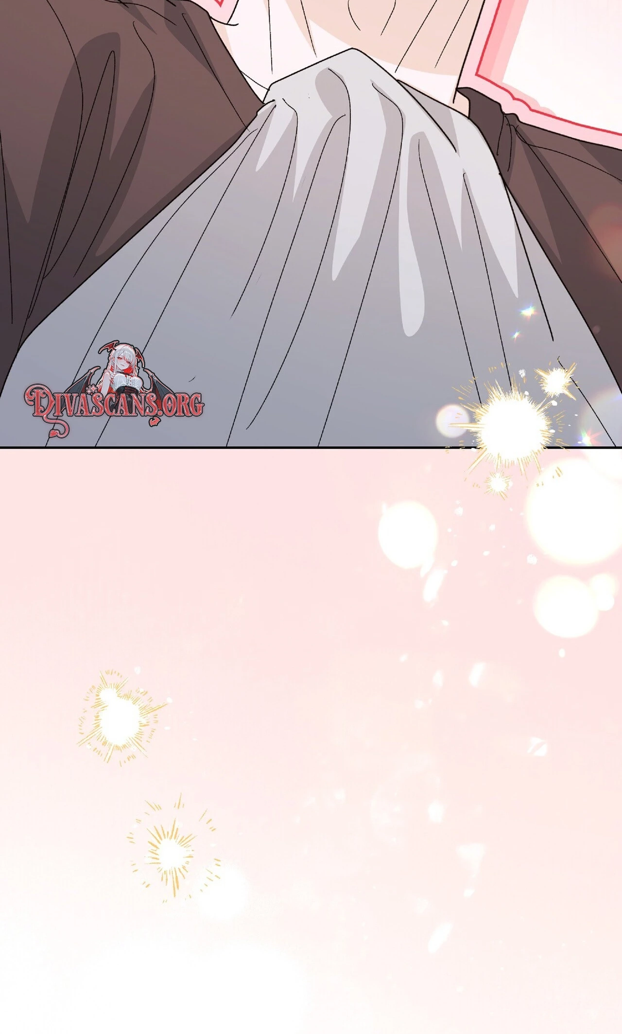 In Too Deep Chapter 32 page 85 - 