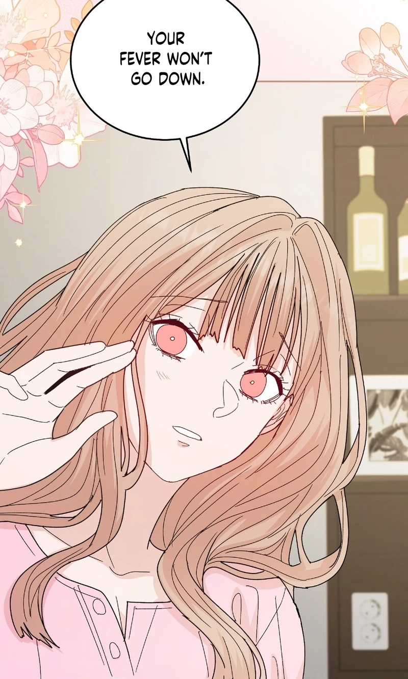 In Too Deep Chapter 33 page 12 - 