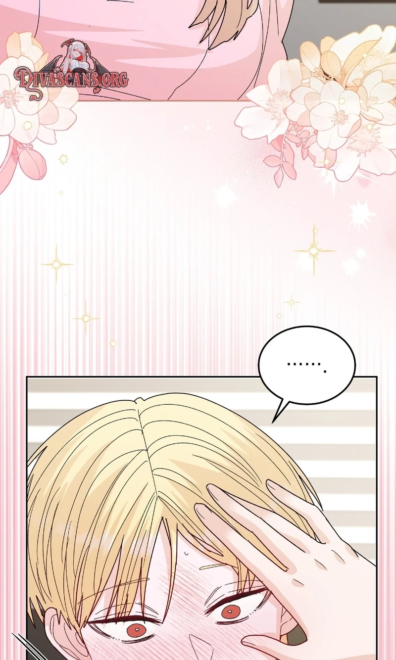 In Too Deep Chapter 33 page 13 - 