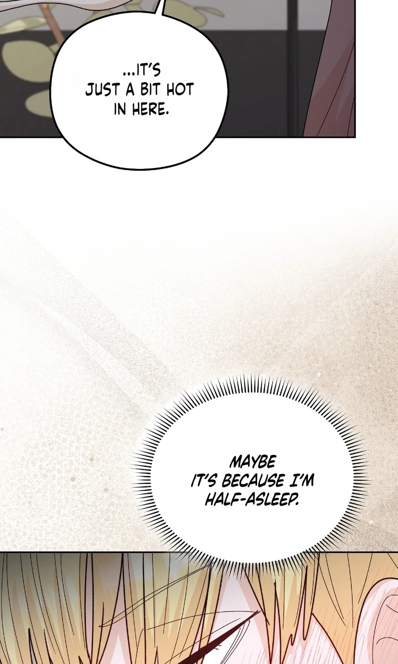 In Too Deep Chapter 33 page 17 - 