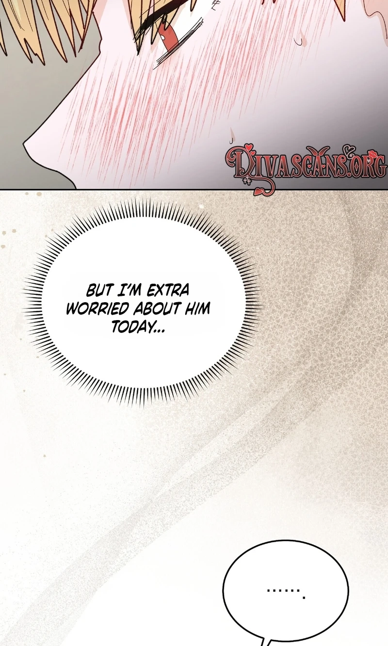 In Too Deep Chapter 33 page 18 - 