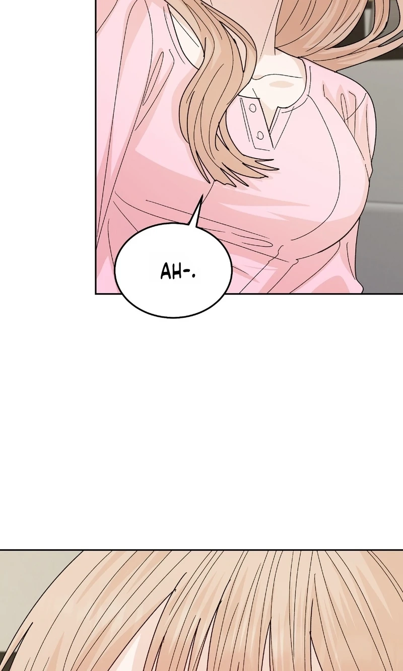 In Too Deep Chapter 33 page 21 - 