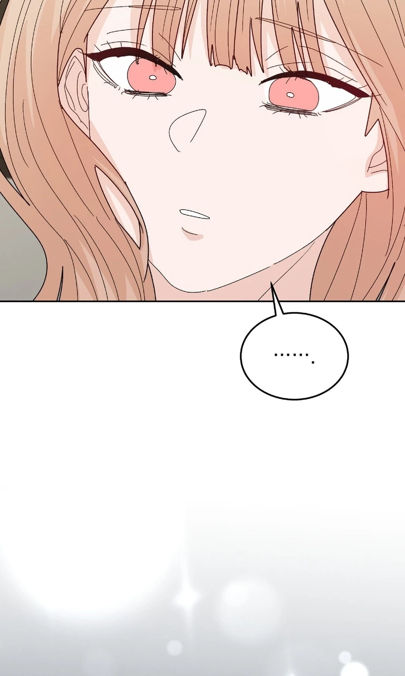 In Too Deep Chapter 33 page 22 - 