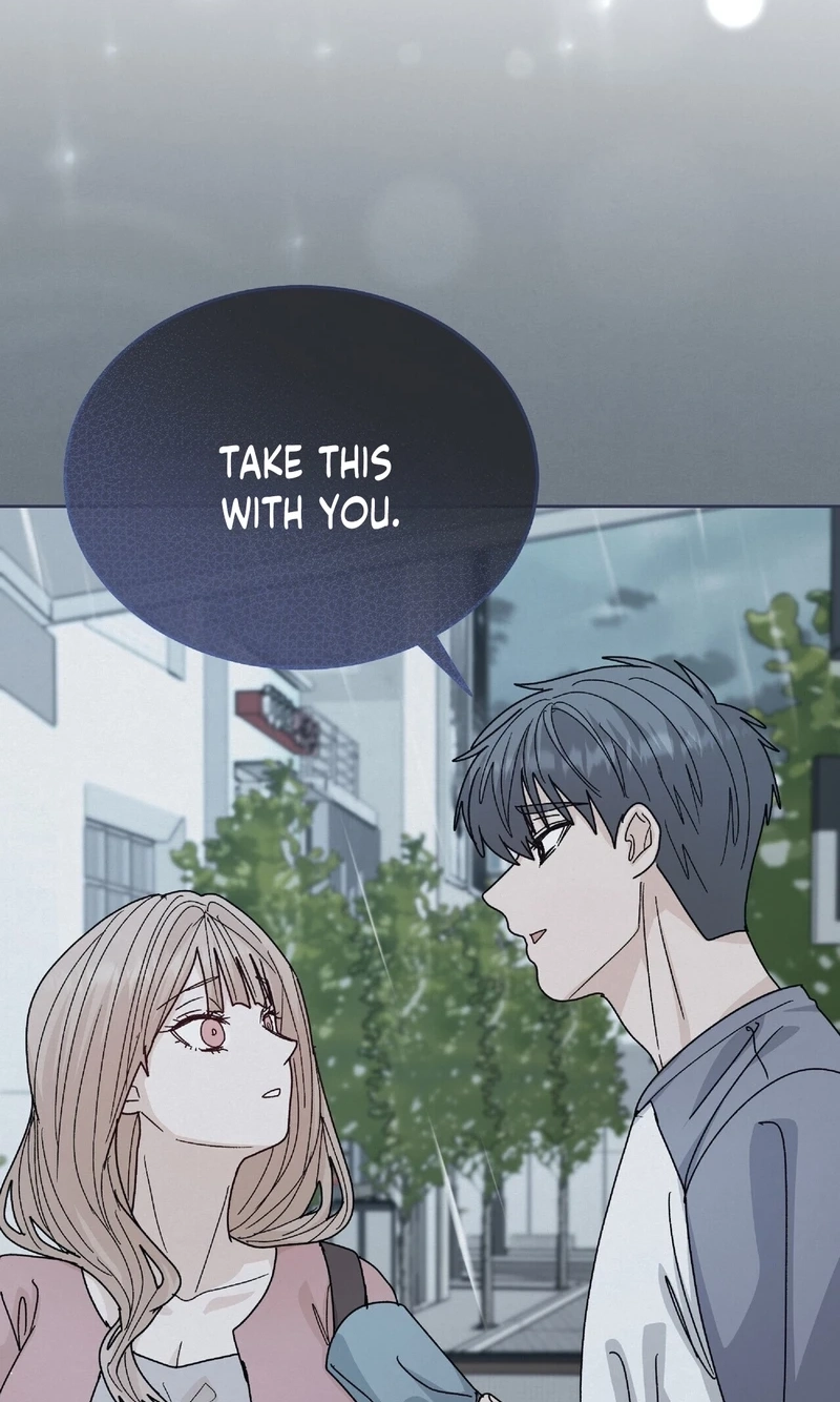 In Too Deep Chapter 33 page 23 - 