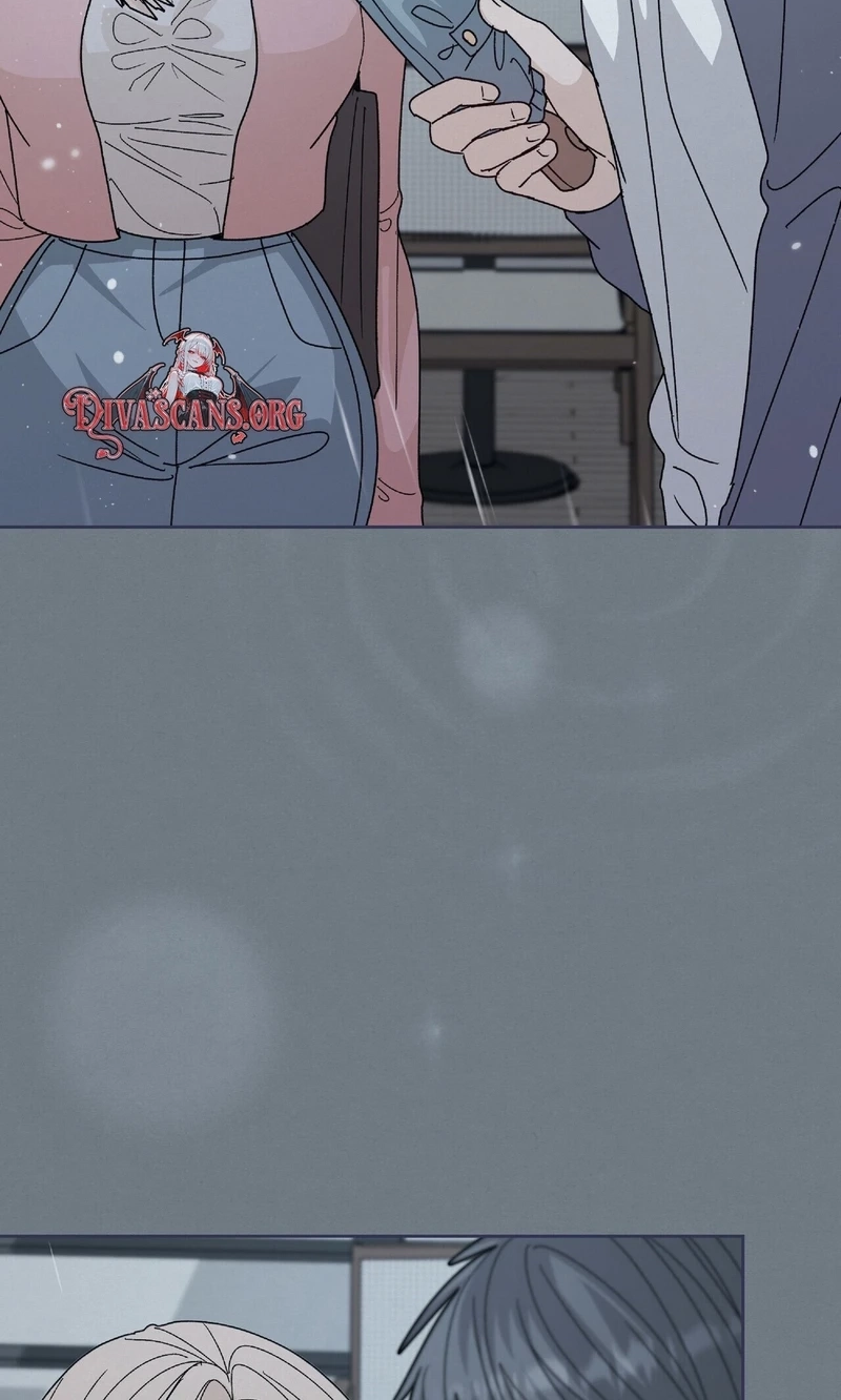 In Too Deep Chapter 33 page 24 - 