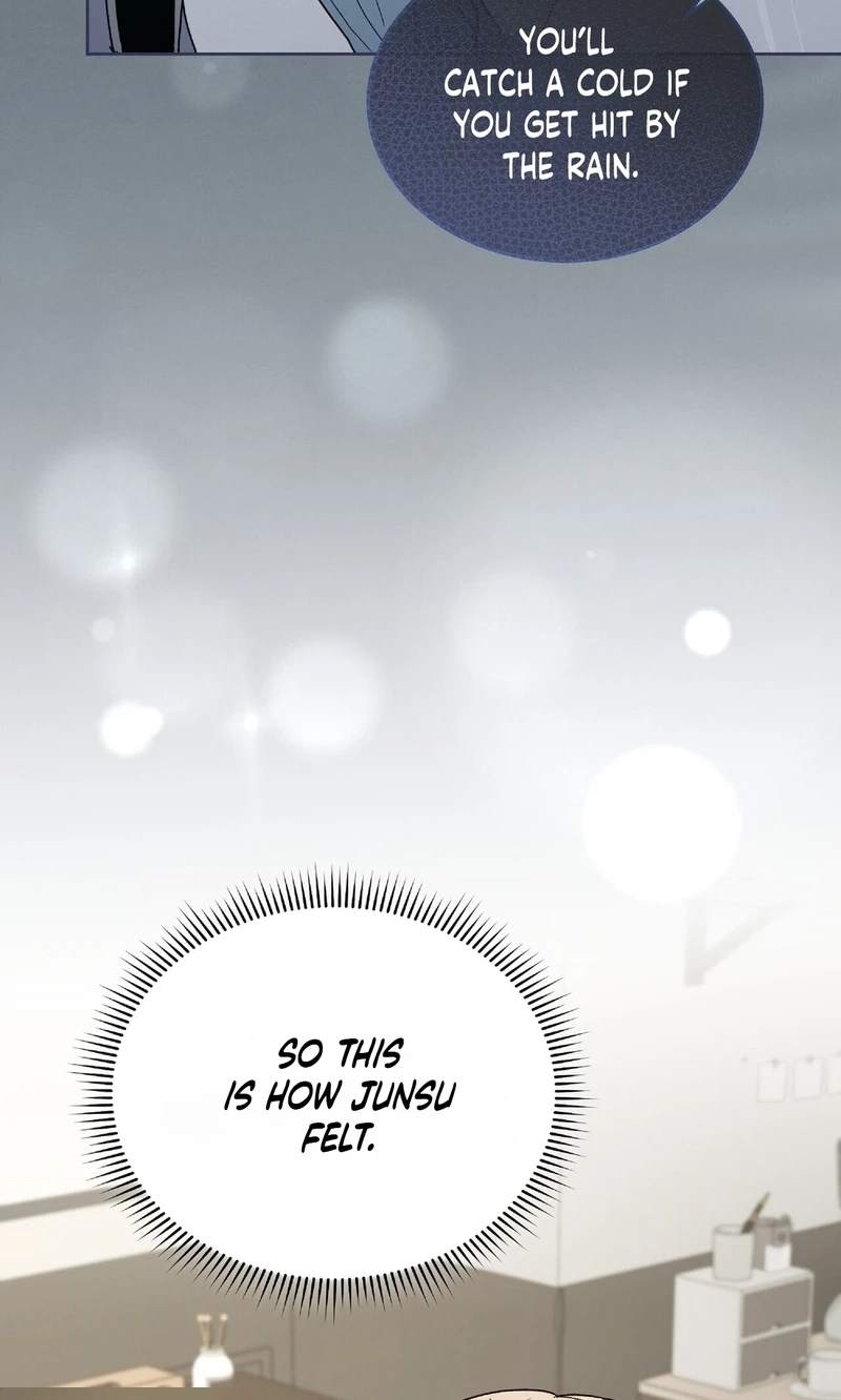 In Too Deep Chapter 33 page 27 - 