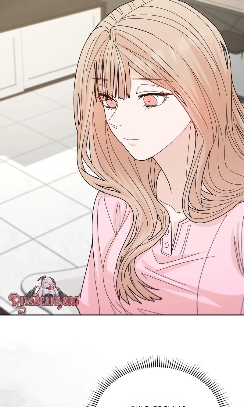 In Too Deep Chapter 33 page 28 - 