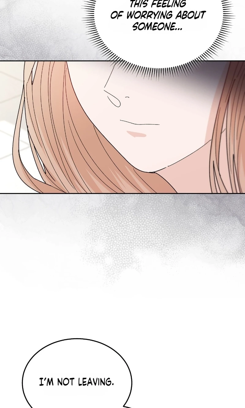 In Too Deep Chapter 33 page 29 - 