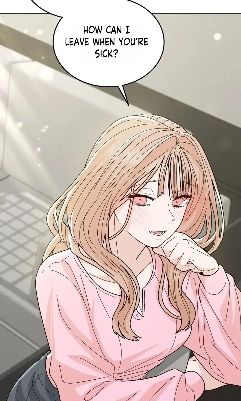 In Too Deep Chapter 33 page 30 - 