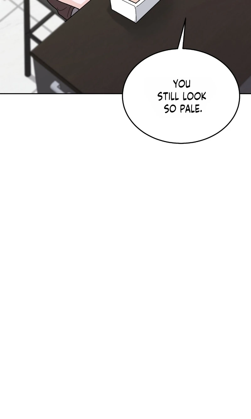 In Too Deep Chapter 33 page 34 - 