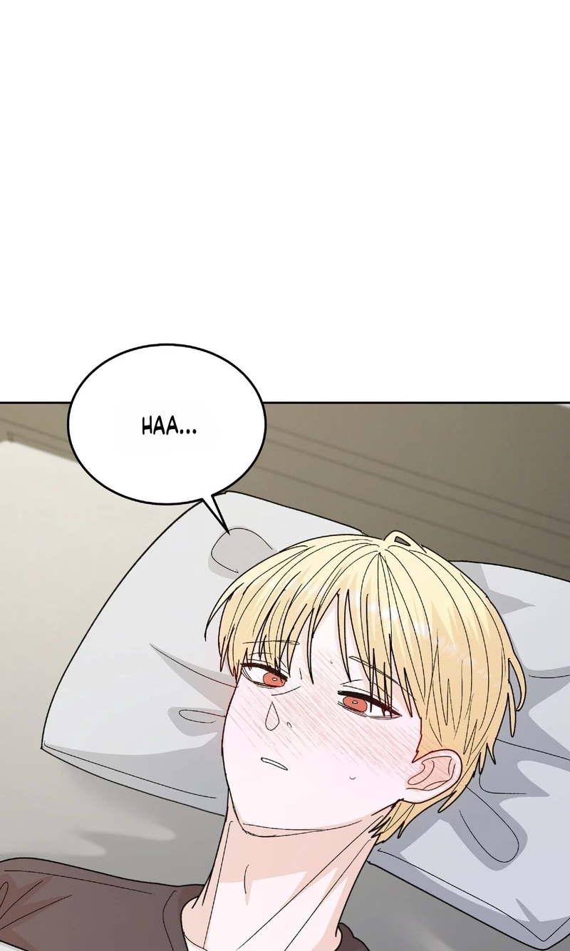 In Too Deep Chapter 33 page 35 - 