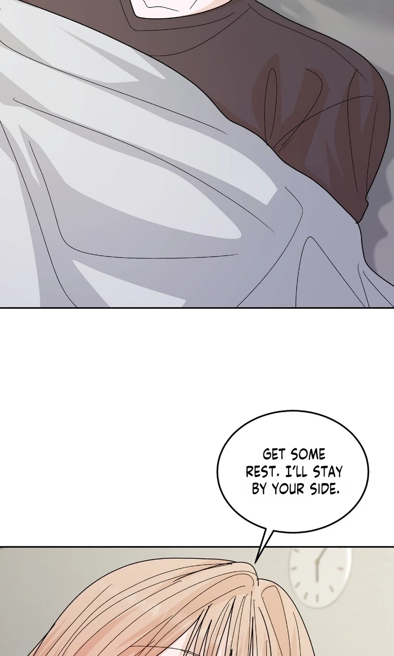 In Too Deep Chapter 33 page 36 - 