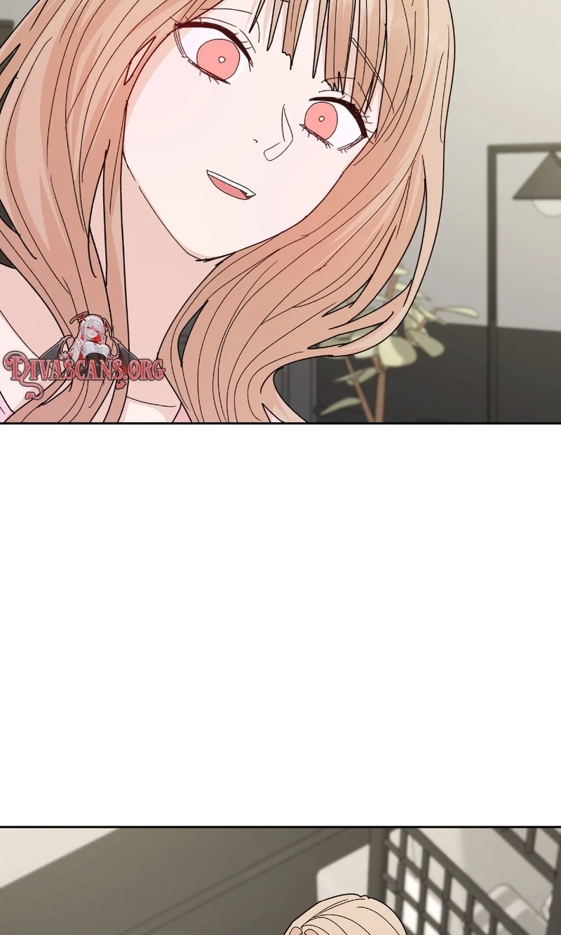 In Too Deep Chapter 33 page 37 - 