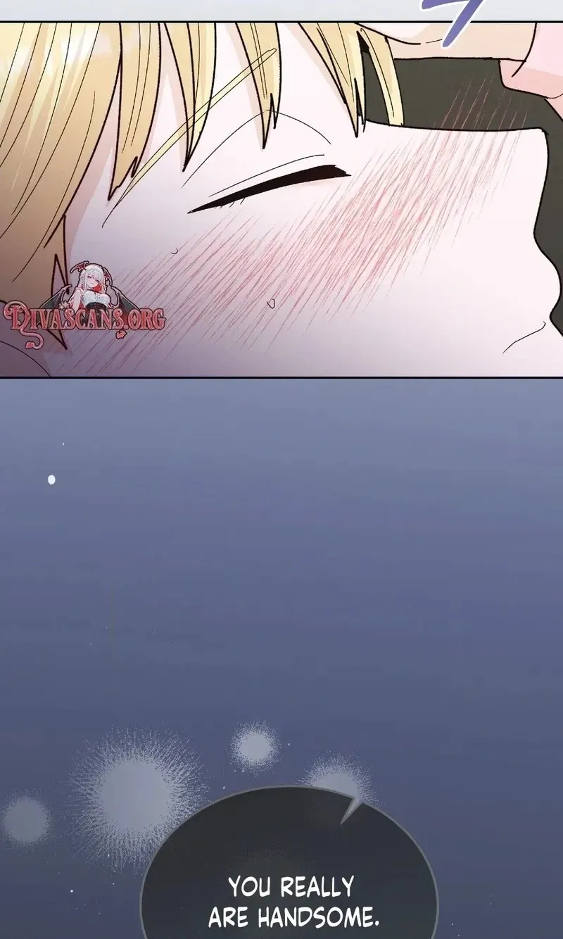 In Too Deep Chapter 33 page 40 - 