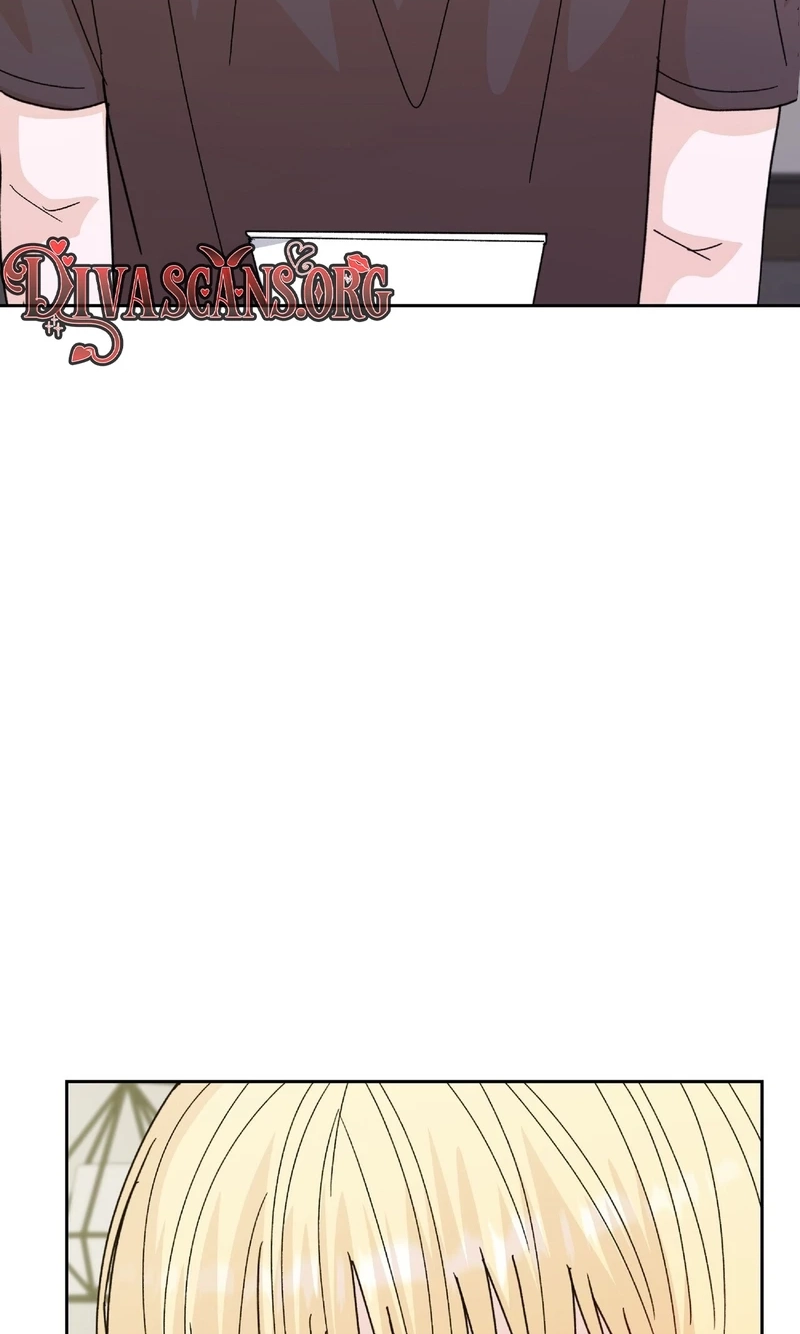 In Too Deep Chapter 33 page 5 - 