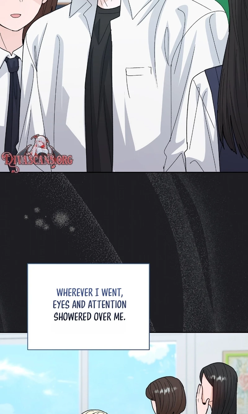In Too Deep Chapter 33 page 42 - 
