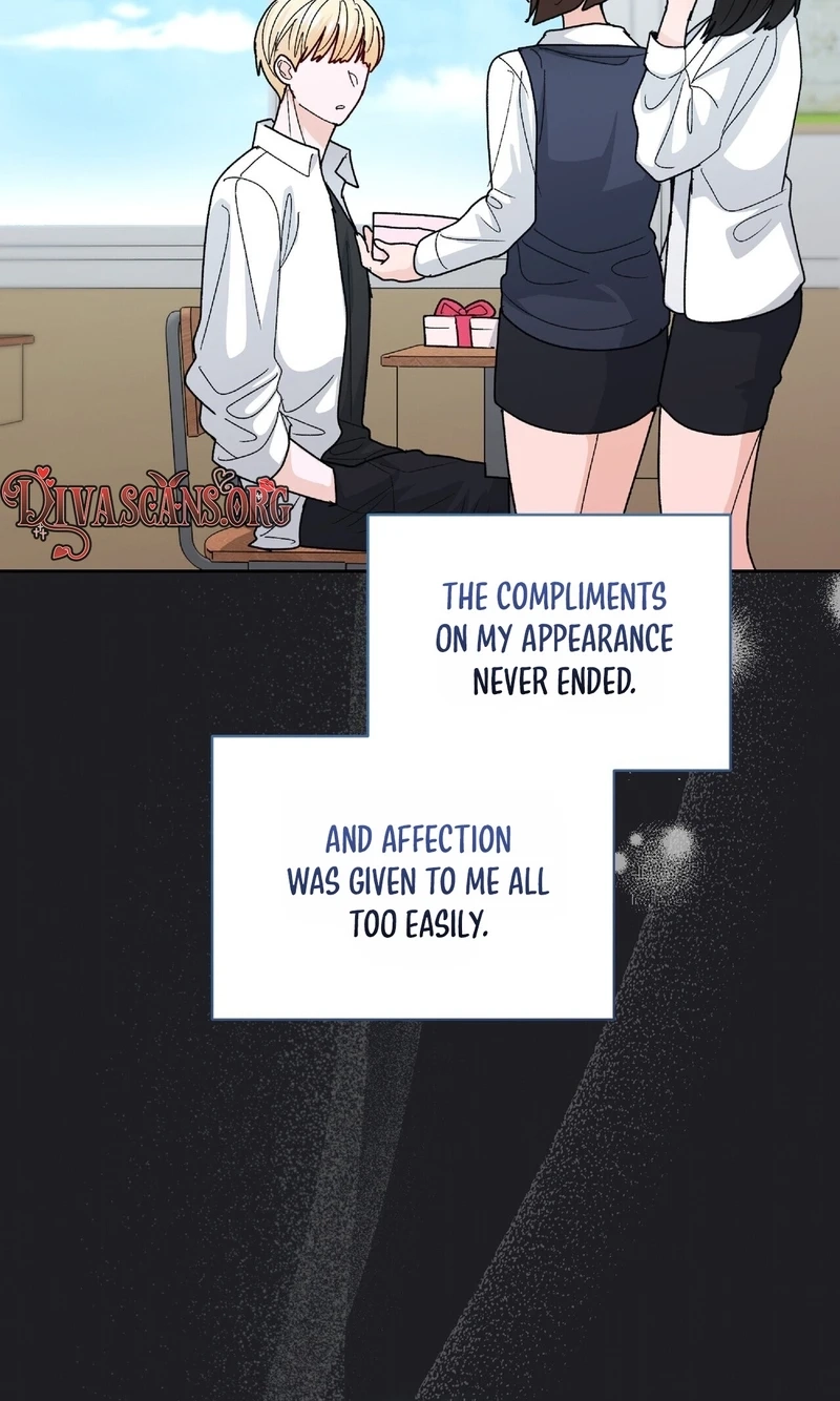 In Too Deep Chapter 33 page 43 - 