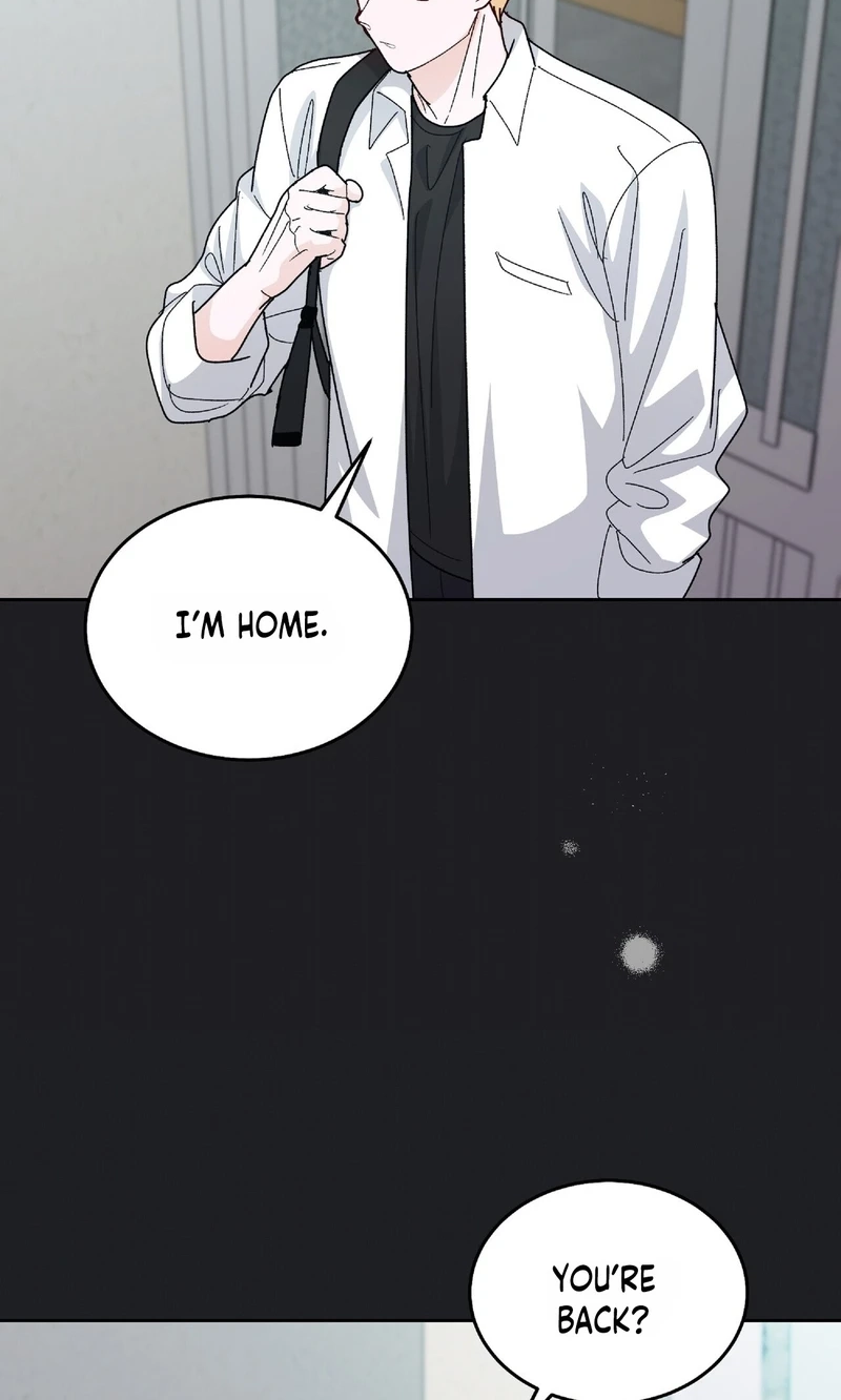 In Too Deep Chapter 33 page 45 - 