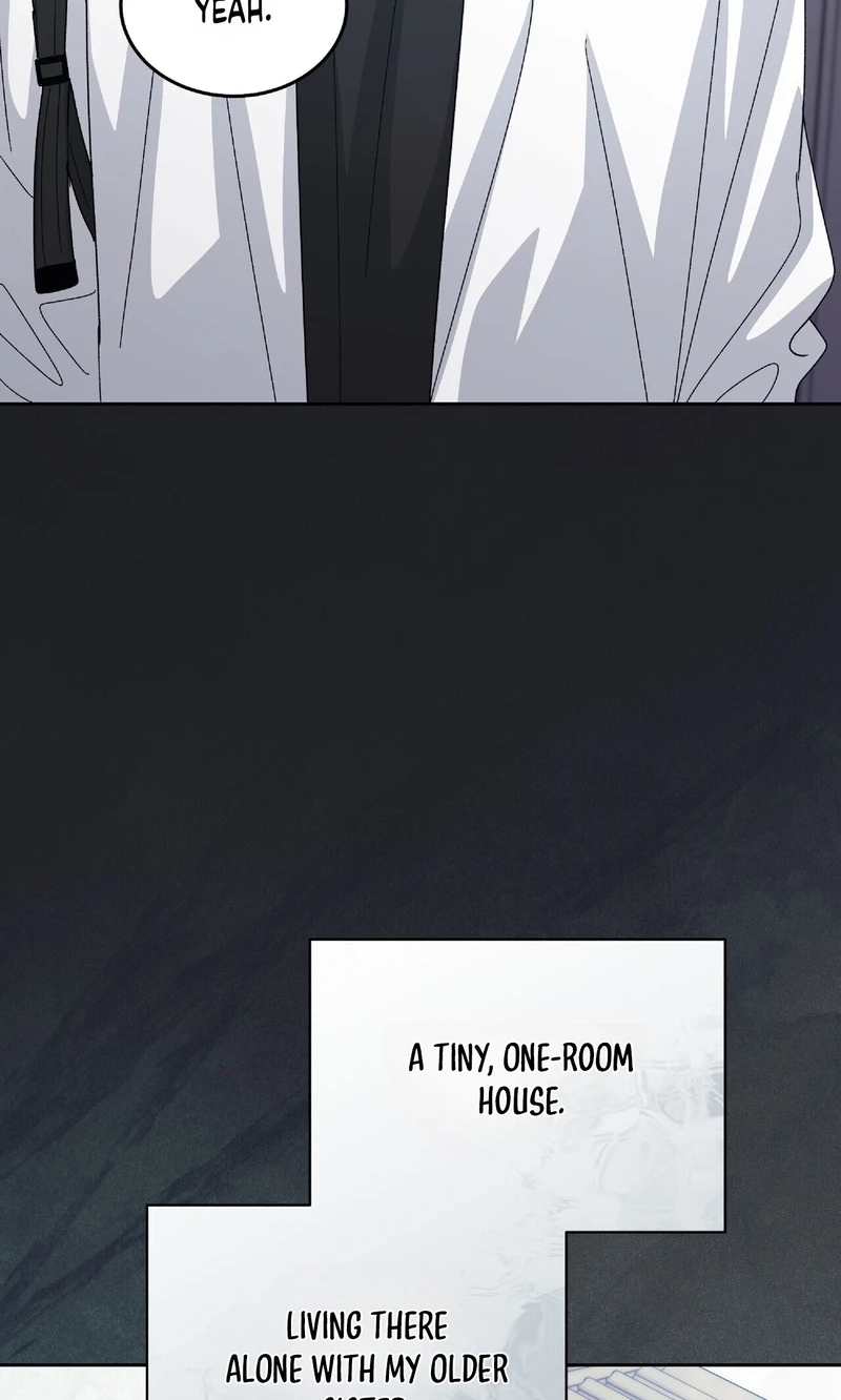 In Too Deep Chapter 33 page 48 - 