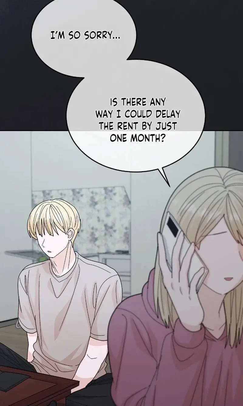 In Too Deep Chapter 33 page 50 - 