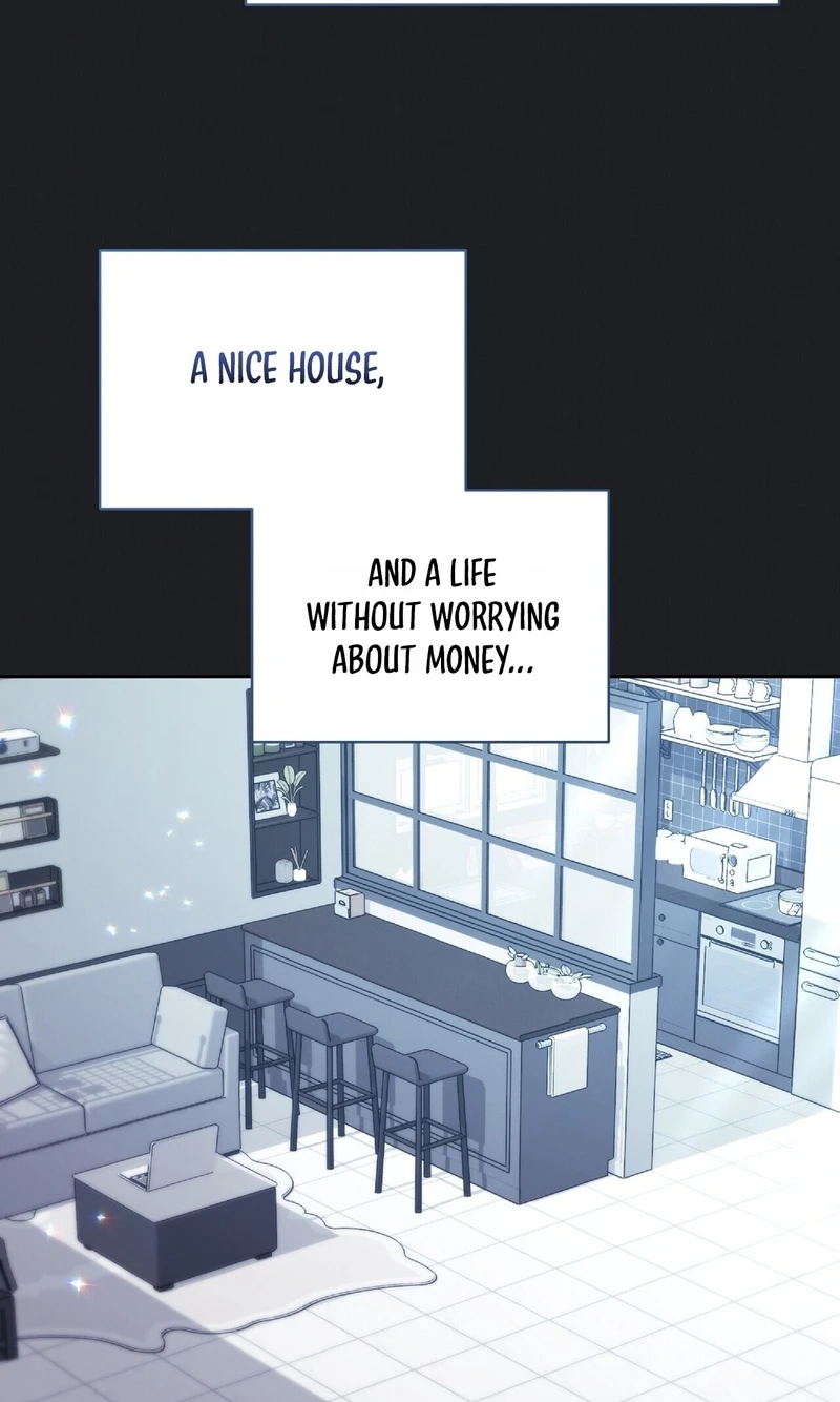 In Too Deep Chapter 33 page 55 - 