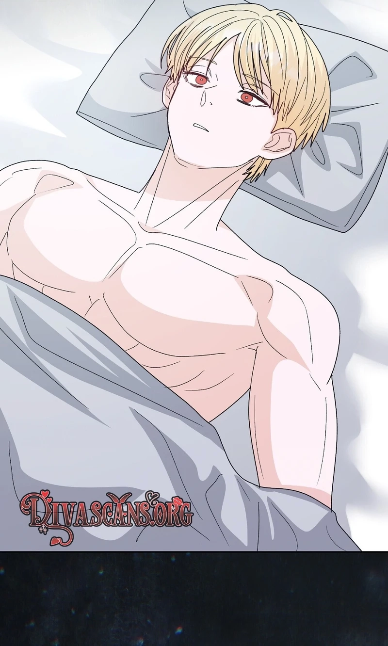 In Too Deep Chapter 33 page 57 - 