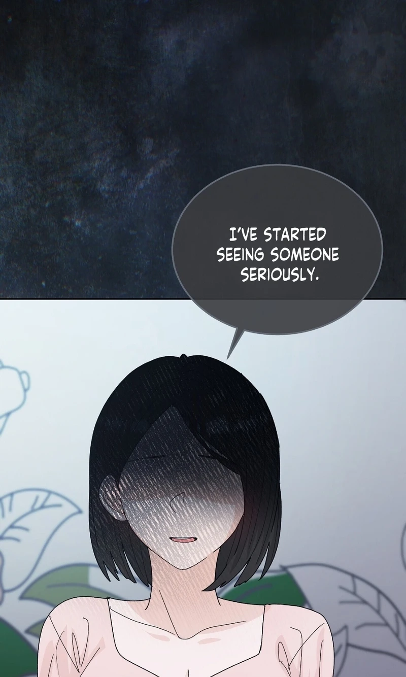 In Too Deep Chapter 33 page 58 - 