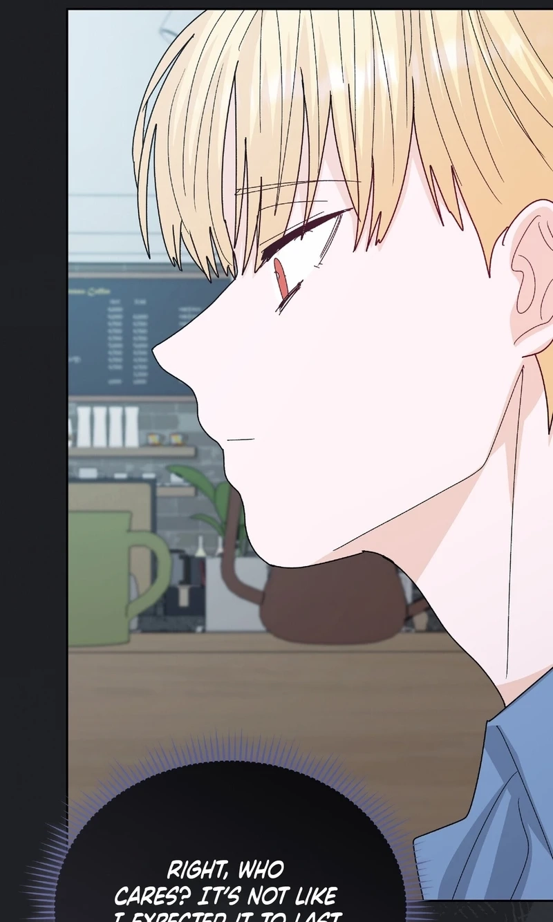 In Too Deep Chapter 33 page 61 - 