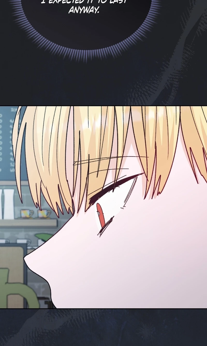 In Too Deep Chapter 33 page 62 - 