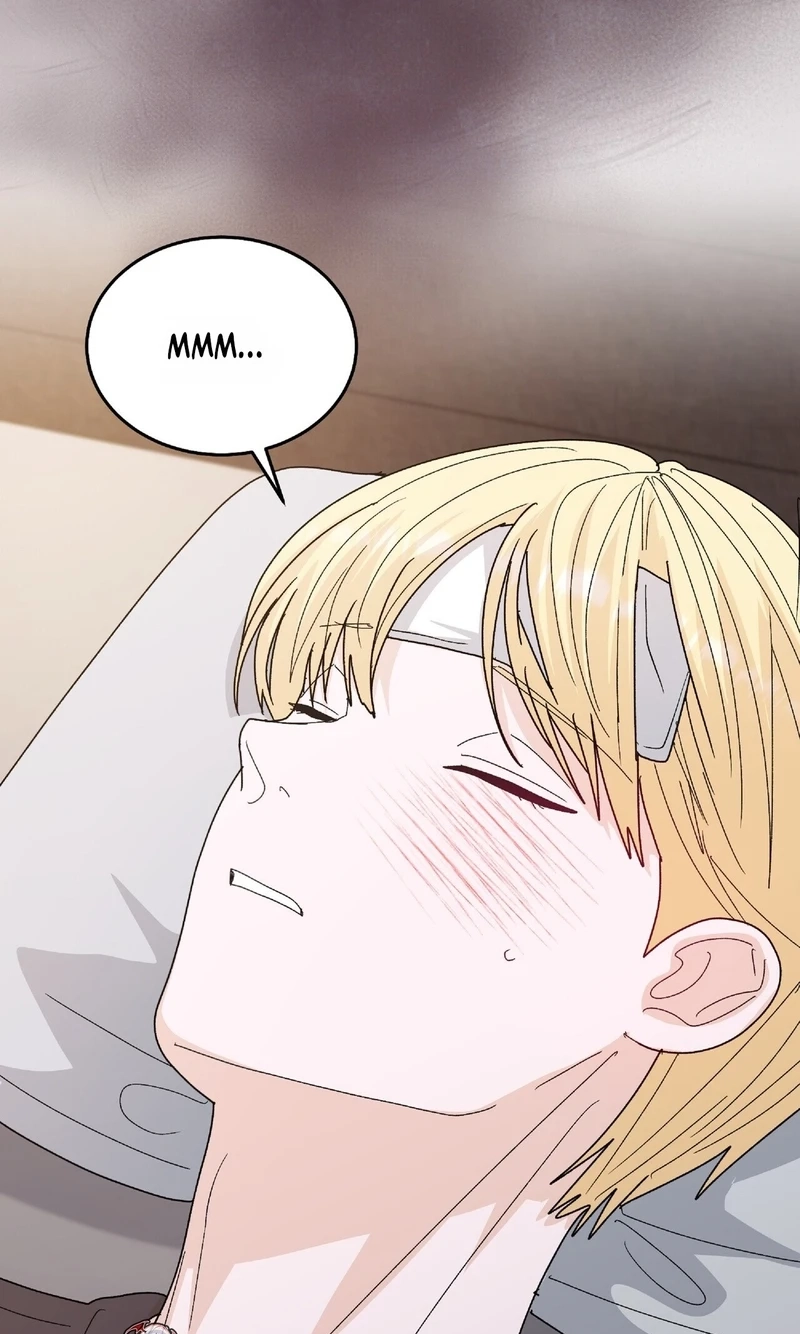 In Too Deep Chapter 33 page 64 - 