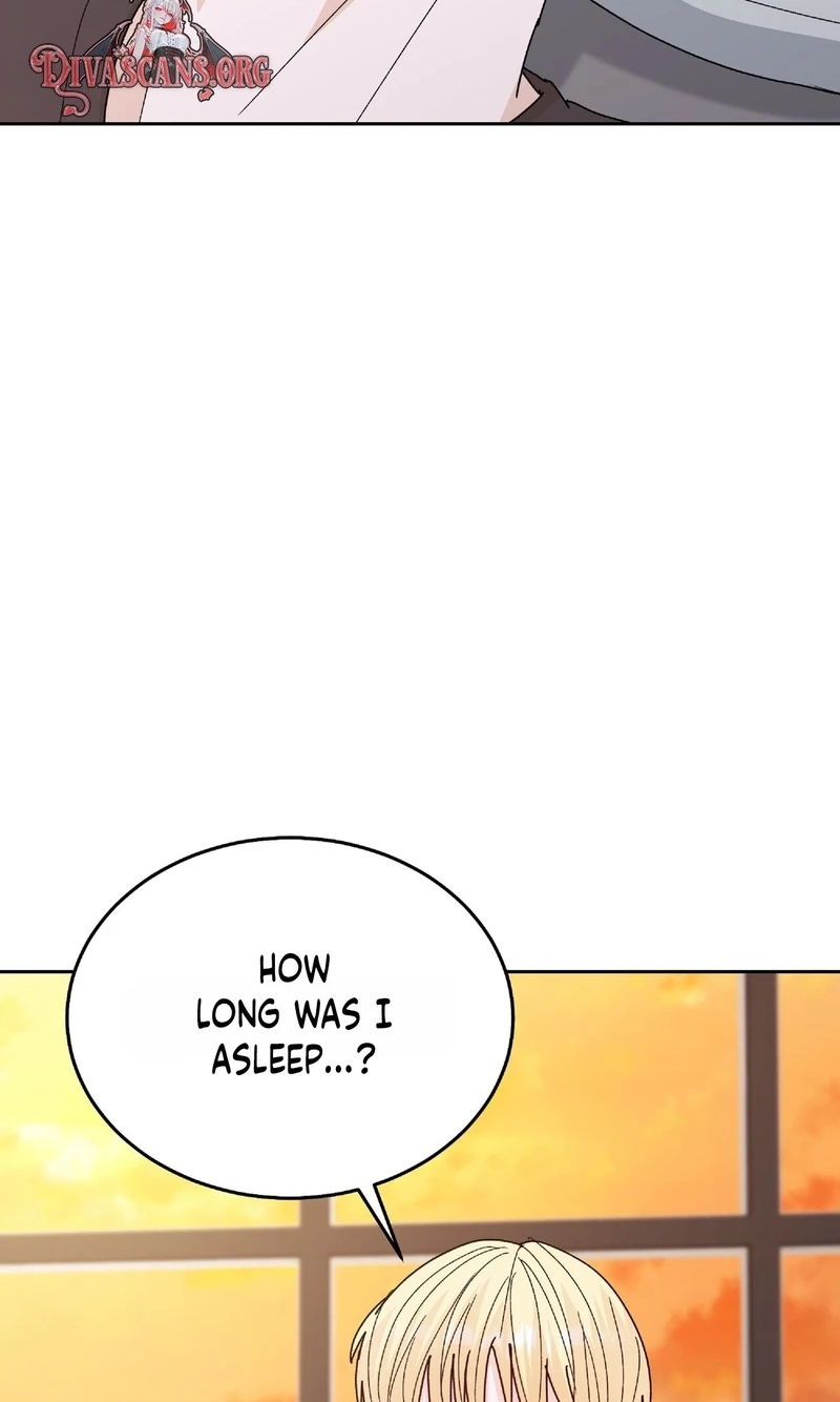 In Too Deep Chapter 33 page 65 - 