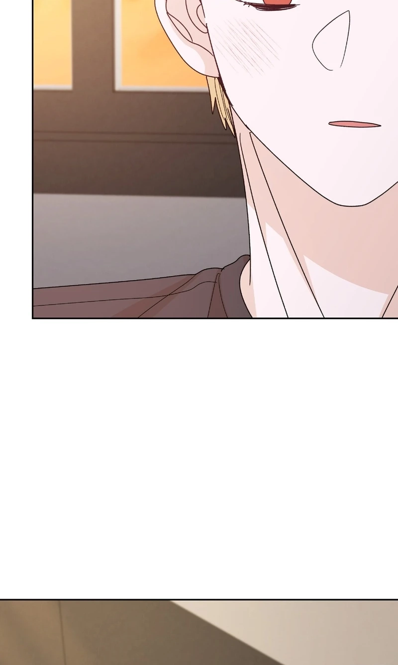 In Too Deep Chapter 33 page 68 - 