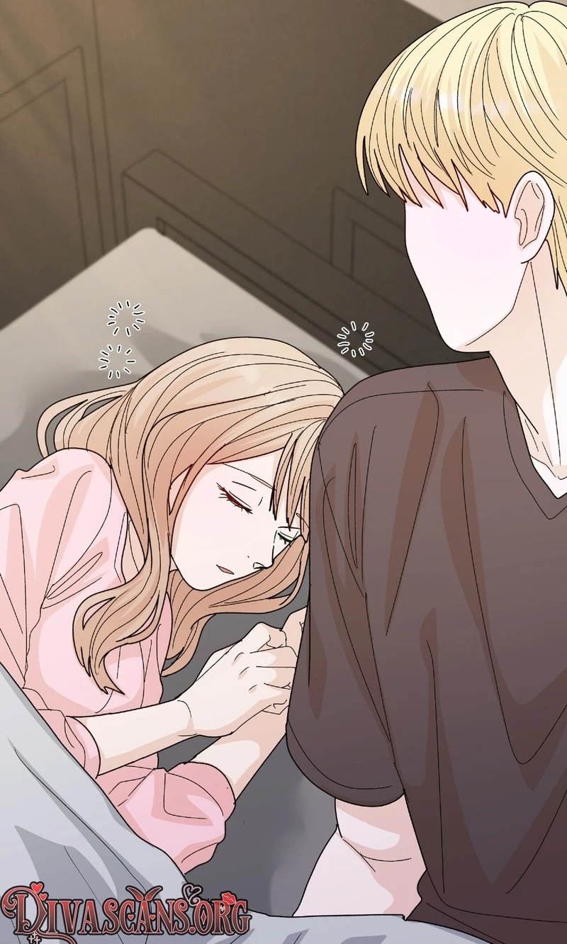 In Too Deep Chapter 33 page 69 - 